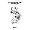 Broken Dreams (DOMA Remix) - Mariano Favre&DEMIS (AR)