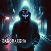 Sangharsha (Saaan) - theSaaan