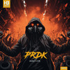 Born 2 Hype - Prdk