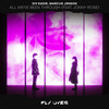 All We’ve Been Through - Div Eadie&Marcus J3nson&Jonny Rose