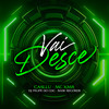 Vai Desce - Casllu&Mc kmr&DJ Felipe do CDC