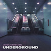 Underground - Jadoo&David LeSal