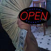 Being Broke Is A Curse (feat. DatBoiJ & Choppaboy) (Explicit) - Playa G&DatboiJ&ChoppaBoy
