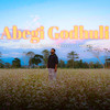 Abegi Godhuli - Tusar&Rohan Saikia&Abeg