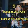 Creative Violence (feat. Amazumi & Envelopes) (Live|Explicit) - Skathi Entertainment&Amazumi&Envelopes