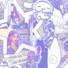 LOVE LOST - Rxven&lalomood