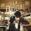 La Oficial - Dale Pututi&El Carli&Maykel Barzagas&Alex Psaroudakis