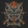 DemonReveil - Bermind