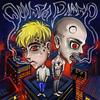 Quinto Piano (feat. Jack Out) (Explicit) - CeK EL BLANCO&Jack Out