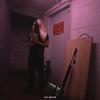 nvr alone (Explicit) - axxel!