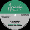 Ready For More (Branchie Remix) - Jeremy Bass&Sugiurumn&Branchie