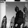 The Bat!* (Explicit) - PrinceHendrix