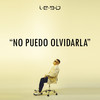 No Puedo Olvidarla - leeB&Genery Boy