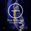 Underground Baby - Pepo&Dimenzo