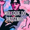 Moleque do Passinho - Alfredo Assumpção&Pedro Monteiro&Daniel Vasques