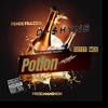 Potion (feat. Geezy_MCE & Fendi Frazier) (Explicit) - D-$hyne&Geezy_MCE&Fendi Frazier