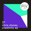 Be Real - Chris Stussy&Marck Jamz