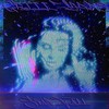 Star Fall (Explicit) - Grillzmane