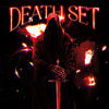 DEATH SET (Explicit) - SKYLL