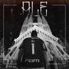 SelfHealing 1 (Ale) (Explicit) - Abyss BTS