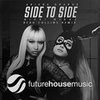 Side To Side (Beau Collins Remix) - Beau Collins&Ariana Grande&Nicki Minaj