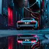 AUDI (Explicit) - HRNLB