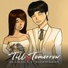 Till tomorrow - Amaikah&Xtraordinaire