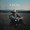 Angel (Explicit) - Kam Prada