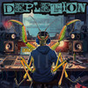 Depletion - DNA Beatz