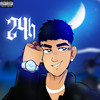 24H (Explicit) - Gusta 073&t0ni