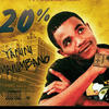 Mbele yangu nyuma yako (feat. 20 percent) - ISSAI IBUNGU&20 Percent&Afande Sele