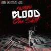 ONE SHOT (Explicit) - Kill Squad&Blood
