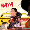 Maya (Freestyle) - Mones Marley