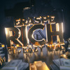 Rich (feat. Eazy Mac) (Explicit) - Eraspe&Eazy Mac