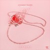 Promises (Remix) - TDY&Johnny Third
