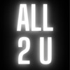 All 2 U (Explicit) - Stallyano&Dinah Jane&Stunna June