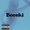 Booskie (Explicit) - momarcusmagic&D Train