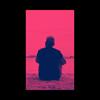Loving You It Hurts (feat. Queen Colleen) (Crying In The Club Mix) - Simon Pipe&Queen Colleen