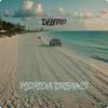 Florida Dreams (Radio Edit) - Deleiro