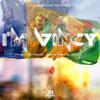 I'm Vincy (feat. Ghaza, Shornbeats, Double R Muziq & Gully Musiq) - jussbusscamp records&Ghaza&Shornbeats&Double R Muziq&Gully Musiq