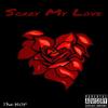 Heart Of Portland (Explicit) - The Hop