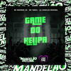 Game do Helipa (Explicit) - MC Marinho ZS&MC Yanca&DJ Charles Original