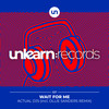 Actual DJs (Ollie Sanders Remix) - Wait for Me&Ollie Sanders