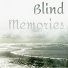 Blind Memories - DEMI A&The Real McKenzies&Flogging Molly&The Rumjacks