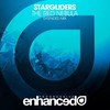 The Red Nebula (Extended Mix) - Stargliders