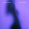 Come over (Remix) - MATIS BLAN&Rosado