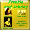 Dink's Blues - Frank Hamilton&Bill Lee&Barbara Dane