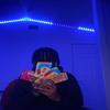 In My Bag (Explicit) - EwItsShai&William Hoxey