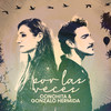 Por Las Veces - Conchita&Gonzalo Hermida