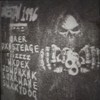 Dagestan 1996 (Explicit) - wrer&PXNSTEAGE&riizzzz&jdmphxnk&MXPEX&SWXRMANE&SMXKYDOG